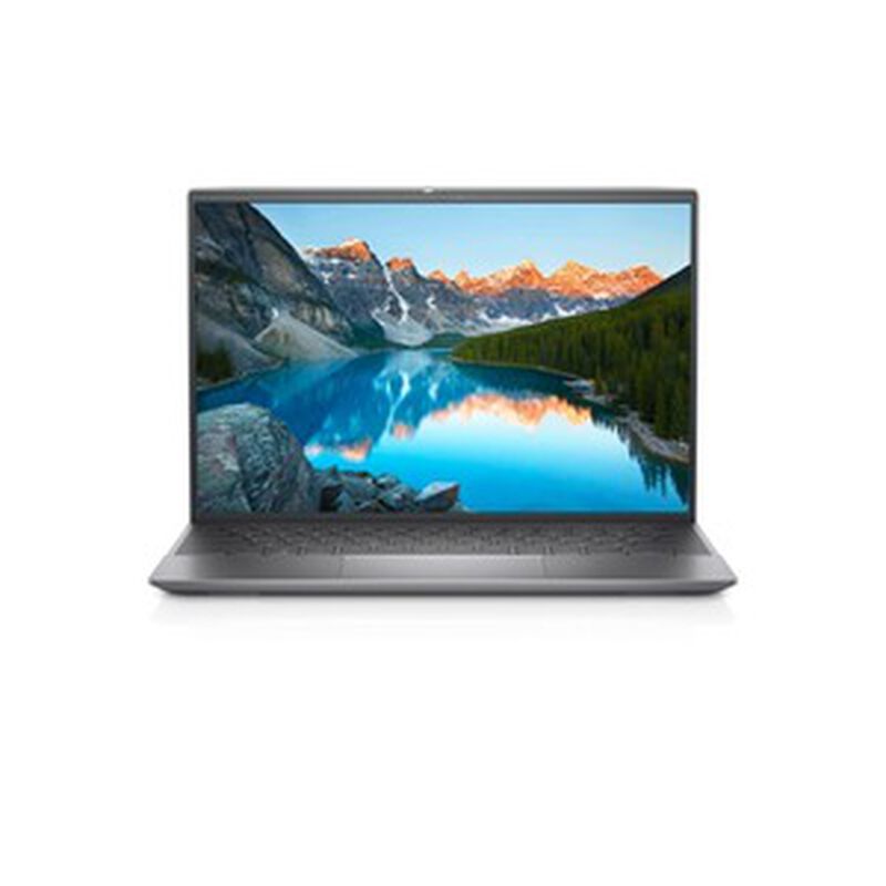 Laptop Dell Inspiron 5310 Intel Core I7 8GB 512... image number null