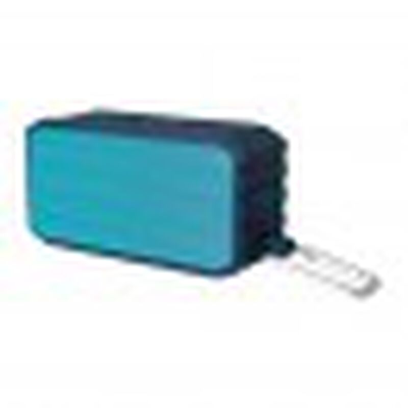 Bocina port&aacute;til Perfect Choice Bluetooth Outdoo... image number null