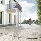 Xh 6 Q Extension Manguera 6M Cople Rapido K2 A K7