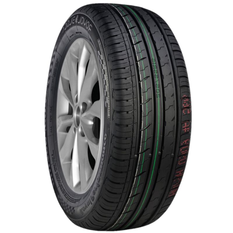 Llanta 275/40R20 106V Royal black Royal Perform... image number null