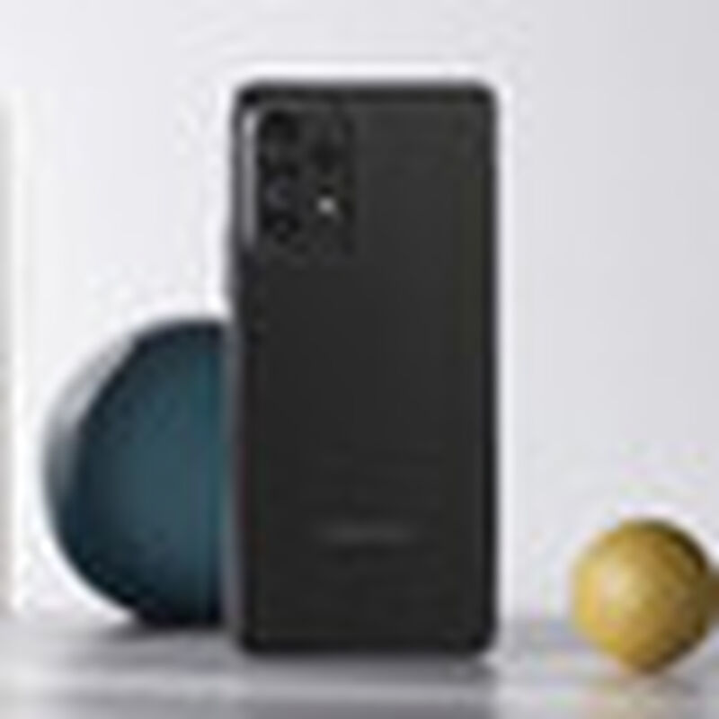 Samsung Galaxy A53 Black 8Gg 128 Gb image number null