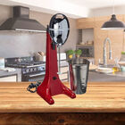 Fuente De Sodas 2Vel 830Ml Hamilton Beach