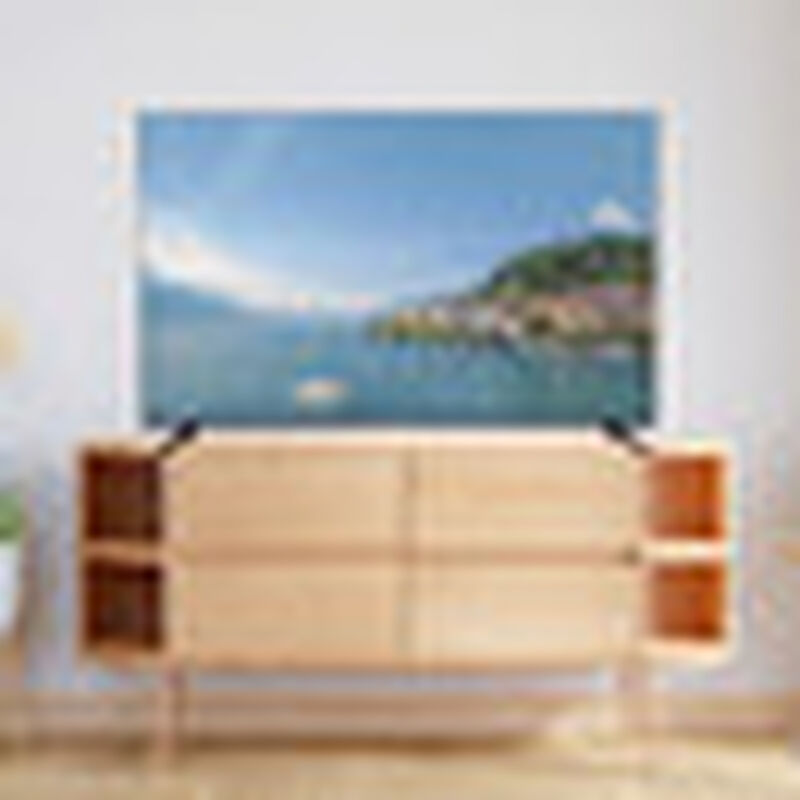 Daewoo Led 32P Hd Smart Tv Hdmi Usb image number null