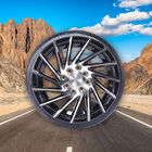 Llanta 245/35R20 95W Wanli SP601