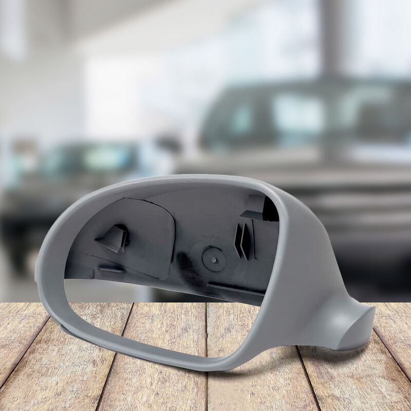 Espejo Electrico Izquierdo - VOLKSWAGEN Bora 20... image number null