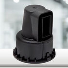 Ajuste De Balero Alternador