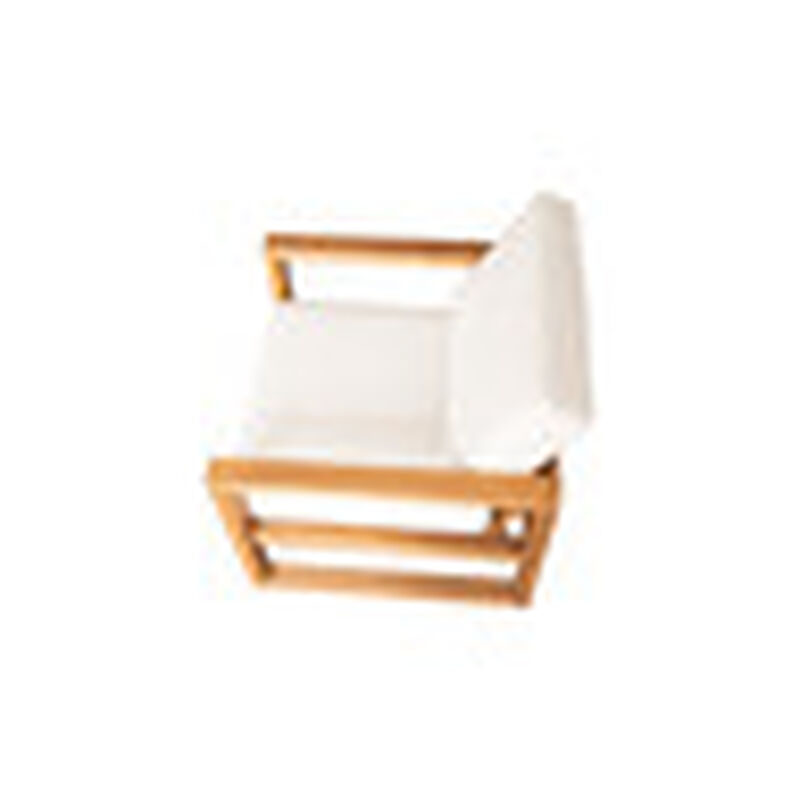 Sill&oacute;n Modelo Bahia 1 persona &ndash; R&uacute;stico Tratabl... image number null