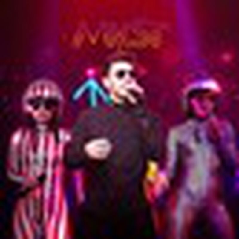 Experiencia MYST Platinum &iexcl;Compra tu cup&oacute;n ahor... image number null