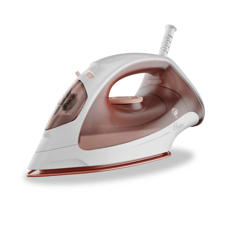 Plancha De Vapor Oster Gcstbs3801-013 Suela Ant... image number null