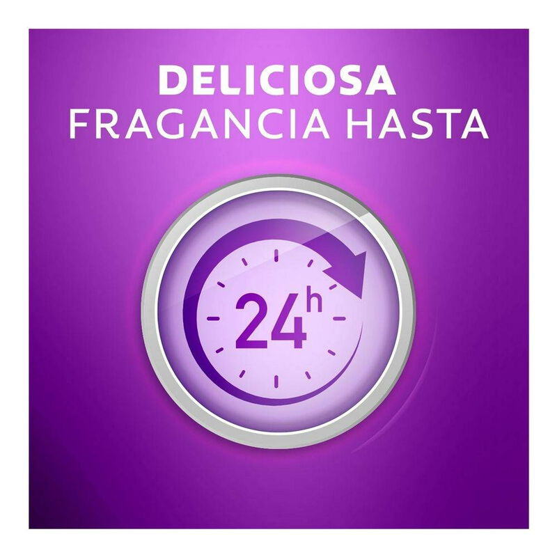 Limpiador L&iacute;quido Fabuloso Frescura Activa Fres... image number null