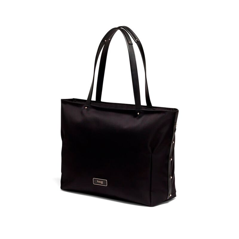 Bolsa para dama Tote business avenue Mediana Je... image number null
