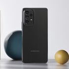 Samsung A33 Negro 128 Gb