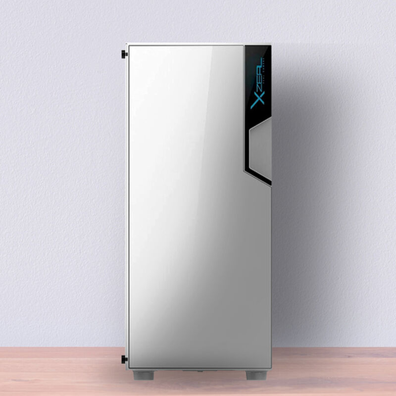 Pc Gamer Geforce 3060 Ryzen 9 3900x 3tb Xpert C... image number null