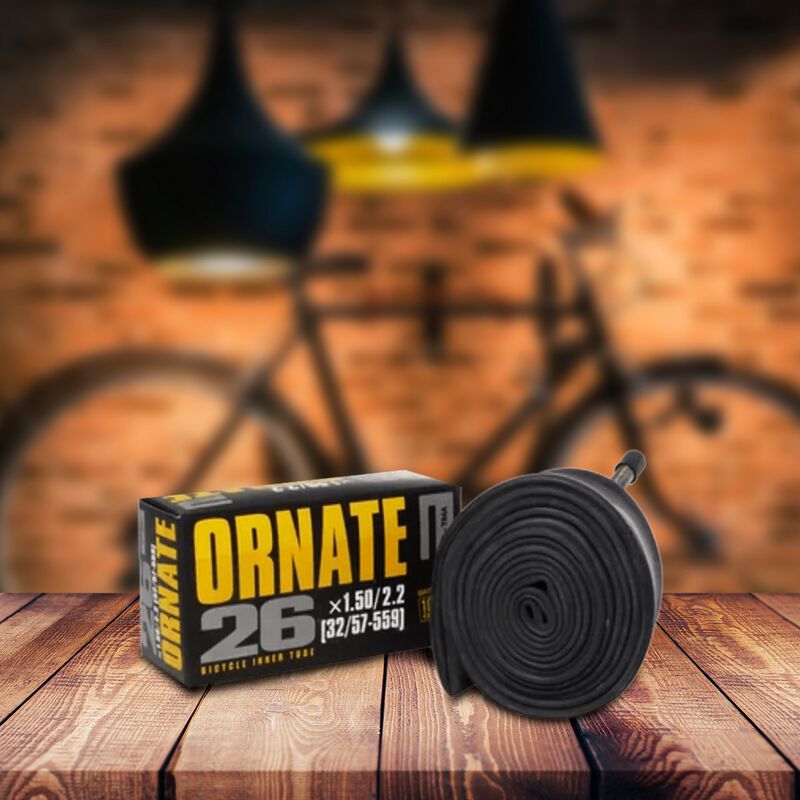 C&aacute;mara Windsor 26X1.502.20 Va 48Mm image number null