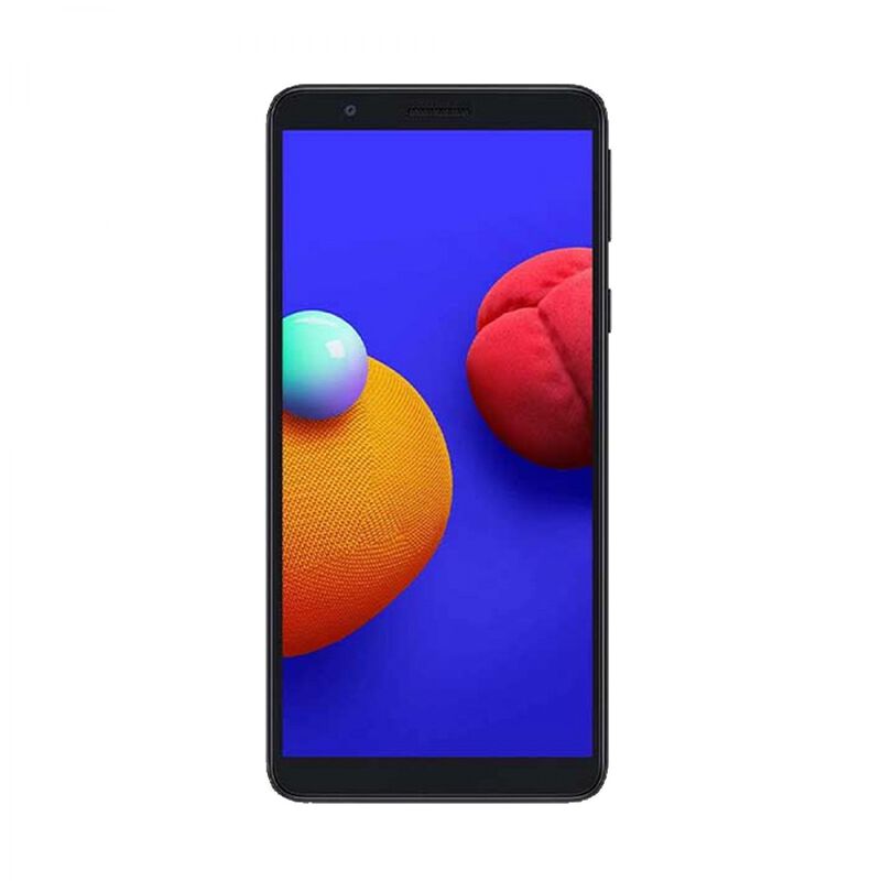 SAMSUNG A01 CORE NEGRO image number null