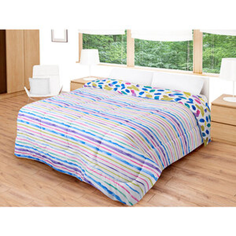 Edred&oacute;n Quenn Size Dicasa Verona image number null