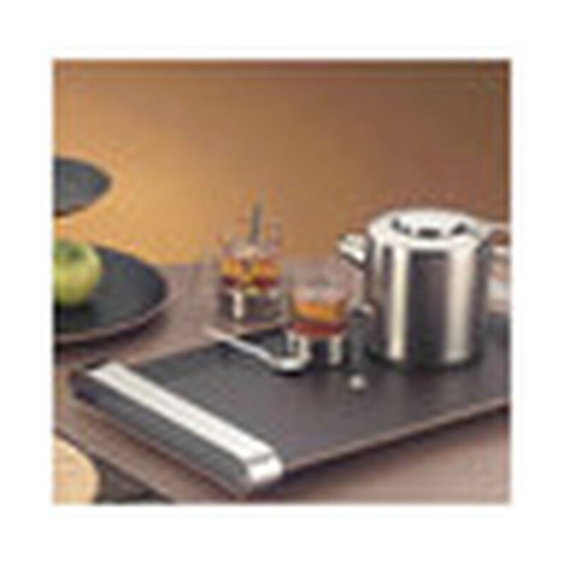 Charola Negra Wmf 06 1020 6200 Wmf image number null