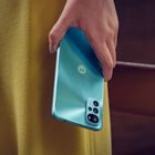 Moto G22 4GB RAM+128GB ROM Azul