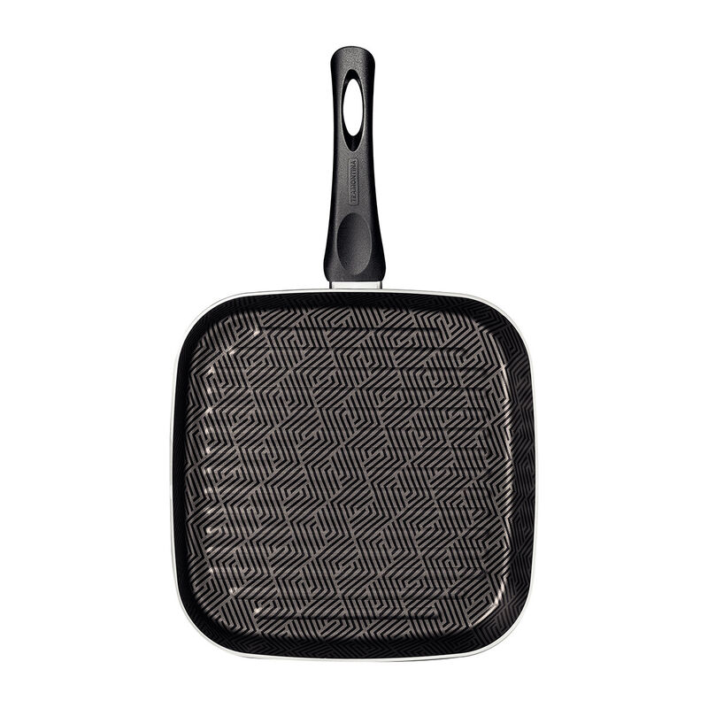 Sart&eacute;n Grill 28 cm Tramontina Par&iacute;s image number null