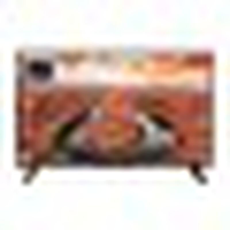 Pantalla Led Hd Westinghouse 32 Wd32Hm1019 Hdmi... image number null