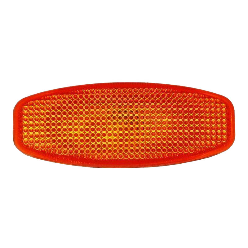 Cuarto Lateral Izq - Hyundai H100 2006-2010 - A... image number null