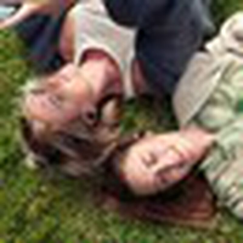 Aud&iacute;fonos Con Micr&oacute;fono Philips In-Ear Conexi&oacute;n... image number null