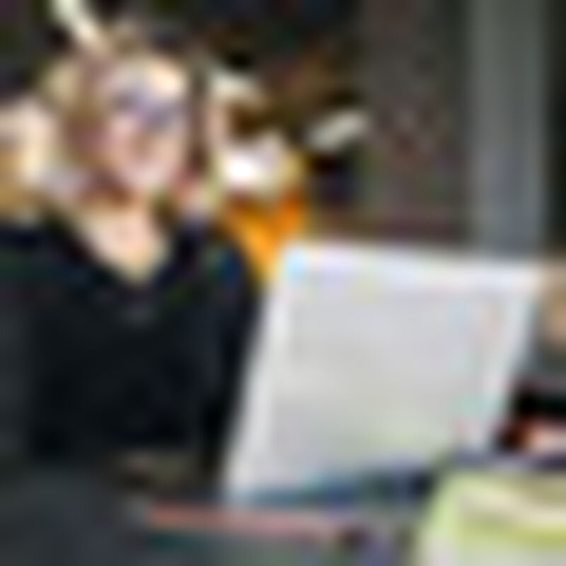 Thinnote-A Hyundai image number null