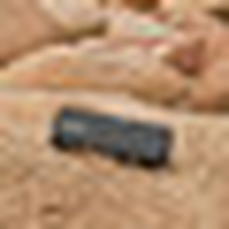 Sonos Roam Bocina Inteligente Port&aacute;til a Prueba... image number null