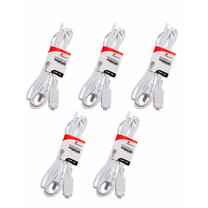 Smartbitt Kit5 Extension Domestica 3M 3C image number null