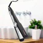 Plancha Profesional Izutech De Titanio Ktx450 Xlt3 1.75