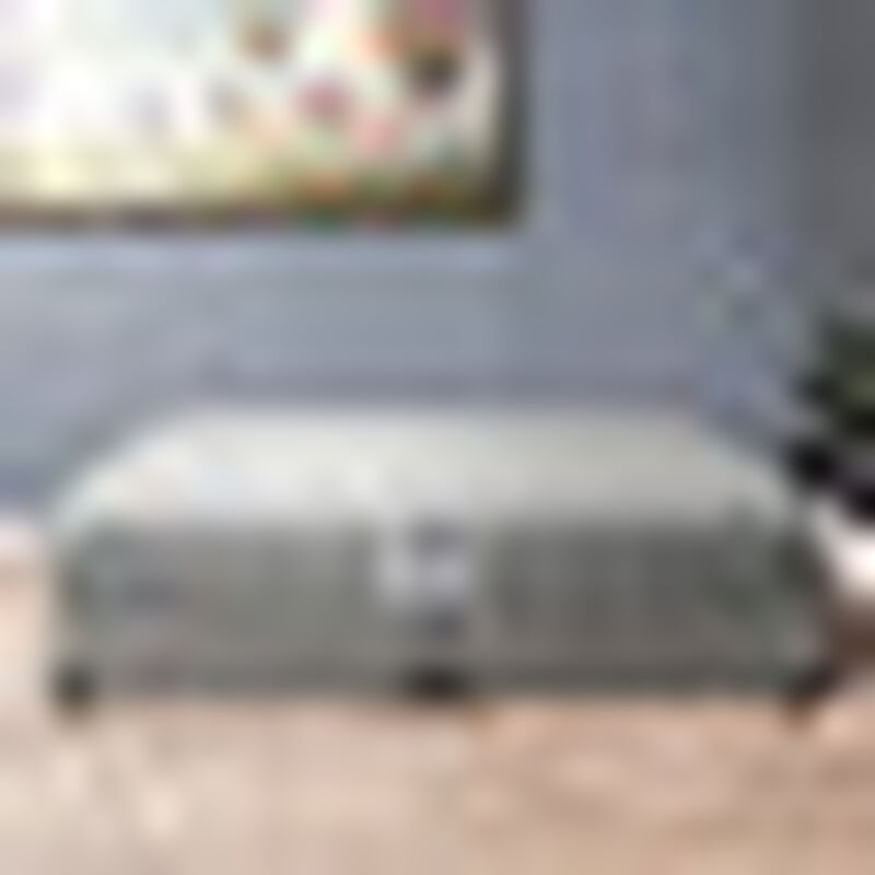 Colch&oacute;n King Size Dicasa Cupra + Box Dicasa Riv... image number null