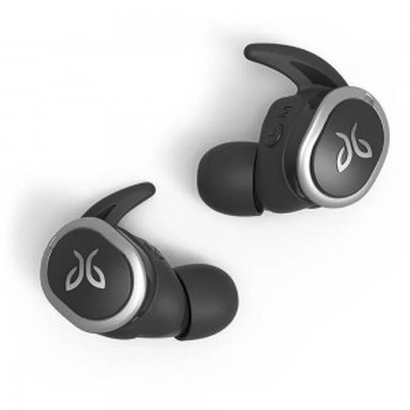Auriculares Jaybird Run deportivos/Inal&aacute;mbricos... image number null