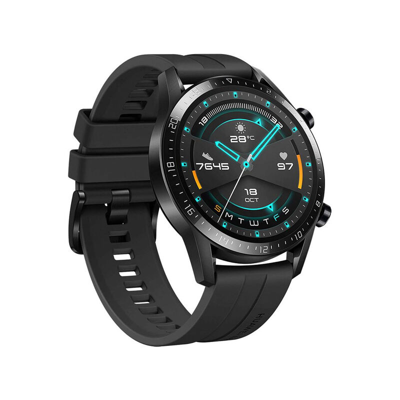Smartwatch Huawei GT 2 Sport image number null
