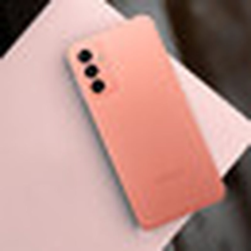 Samsung Galaxy M23 Pink Gold 4Gg 128 Gb image number null