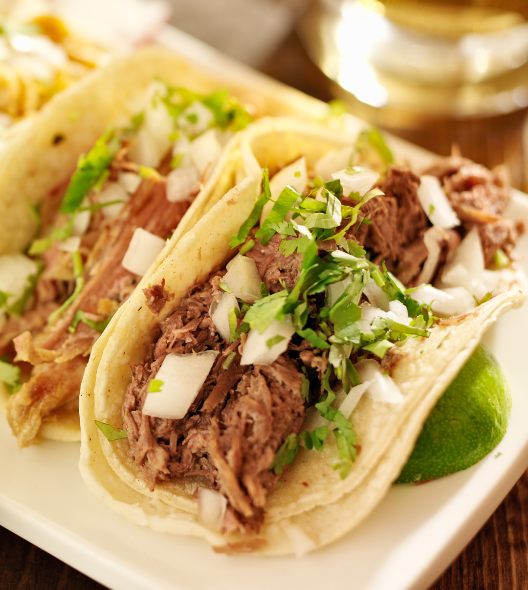 SF_losdececi_mexicana_tacos