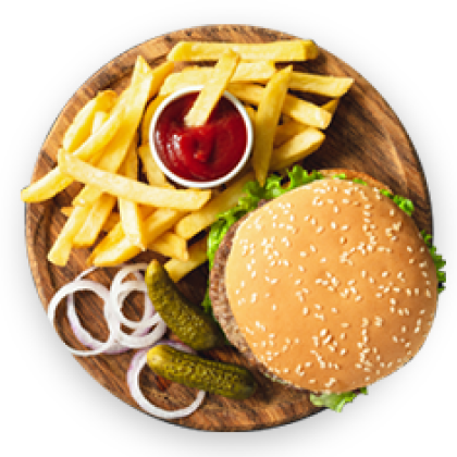 SF_14delibra_hamburguesas